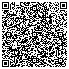 QR code with Schneider Graphics Inc contacts
