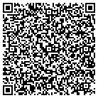 QR code with Schriefer Associates contacts