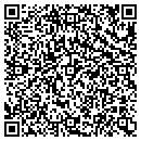 QR code with Mac Guire Anne MD contacts