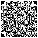 QR code with Schul Design contacts