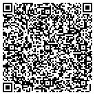 QR code with John C Whitting & Assocs contacts
