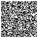 QR code with Qualified Service contacts