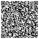 QR code with Wetumpka Self Storage contacts