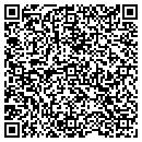 QR code with John E Callinan Od contacts