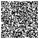 QR code with Quality Appliance contacts