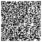 QR code with Signature Heating & Air contacts