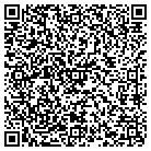 QR code with Polk Works One Stop Center contacts