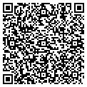 QR code with Radcliff Tv contacts