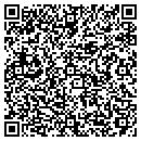 QR code with Madjar David D MD contacts
