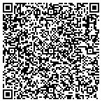 QR code with Natural Resources Conservation Service contacts