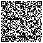 QR code with Reliable Appliance Service contacts