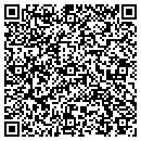 QR code with Maertens Steven R MD contacts