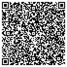QR code with Sensational Storks & Cutouts contacts