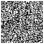 QR code with Quality Maritime Training LLC contacts