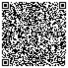QR code with John M Abbondanza O D contacts