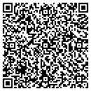 QR code with Maggiolo Julie B MD contacts