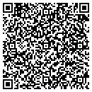 QR code with Magid Gail A MD contacts