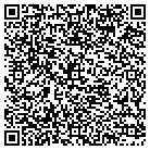 QR code with Country Squire Pet Resort contacts