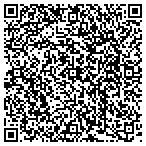 QR code with Natural Resources Conservation Service contacts