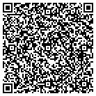 QR code with Results-Based Seminars LLC contacts