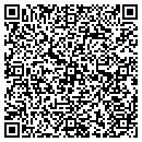 QR code with Serigraphics Inc contacts