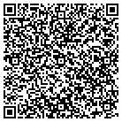 QR code with Chicago Prototype & Mfg Corp contacts