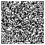 QR code with Natural Resources Conservation Service contacts