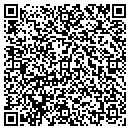 QR code with Mainini Stephen E MD contacts