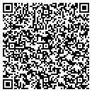 QR code with . . . . . contacts