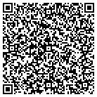 QR code with Johns Lynette K OD contacts