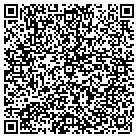 QR code with Sharon Klein Graphic Design contacts