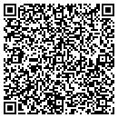 QR code with Mainini Stephen MD contacts