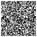 QR code with Russell CO Appliance Cell contacts