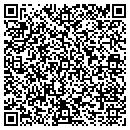 QR code with Scottsville Cellular contacts