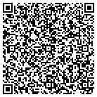 QR code with Shelley Elaine Geller contacts