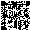 QR code with Sf Appliance Cntr contacts