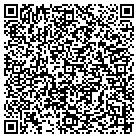 QR code with Cii Cardinal Industries contacts