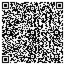 QR code with Jon B Volovick Dr contacts