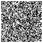 QR code with Natural Resources Conservation Service contacts