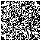 QR code with Joseph E Cauley Dr Od Pc contacts