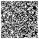 QR code with Malm Ronald DO contacts
