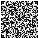 QR code with Smae Day Service contacts