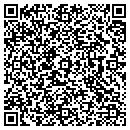 QR code with Circle T Mfg contacts