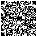 QR code with Shoreline Graphics contacts