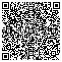 QR code with Manish Aggarwal Md contacts
