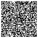 QR code with Sidecar Graphics contacts