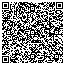 QR code with City Technology Ltd contacts