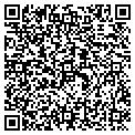 QR code with Stephen A Grant contacts