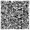 QR code with Mansell John L MD contacts