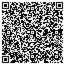QR code with C & J Industries contacts